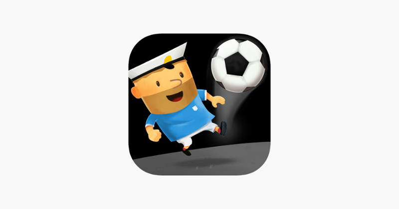 Fiete Soccer for kids 5+ Image