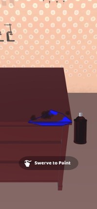 Fixer Pen 3D screenshot