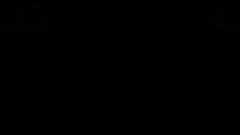 Found Footage screenshot