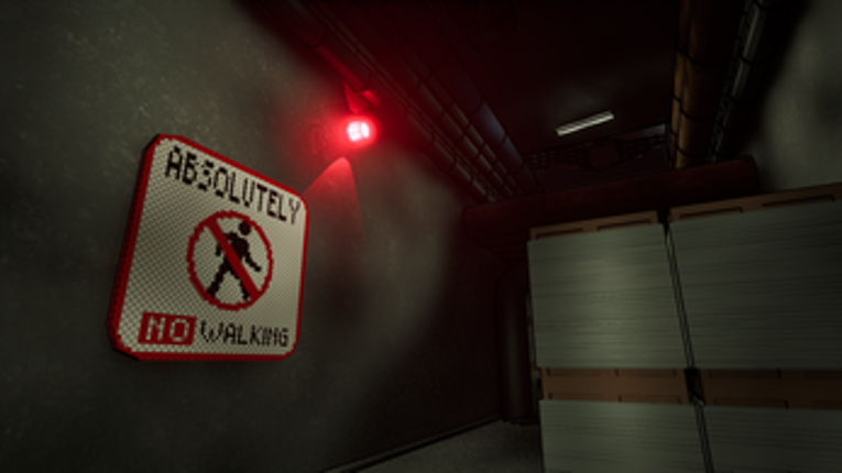 Frogs and Freedom Image