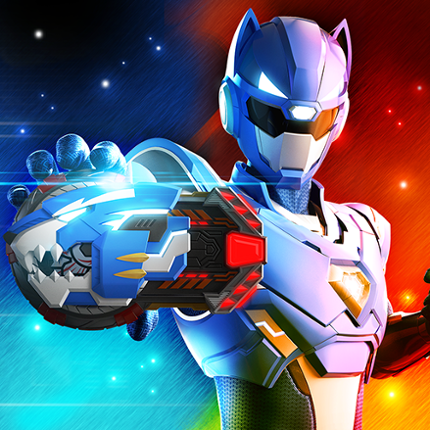 Miniforce World Image