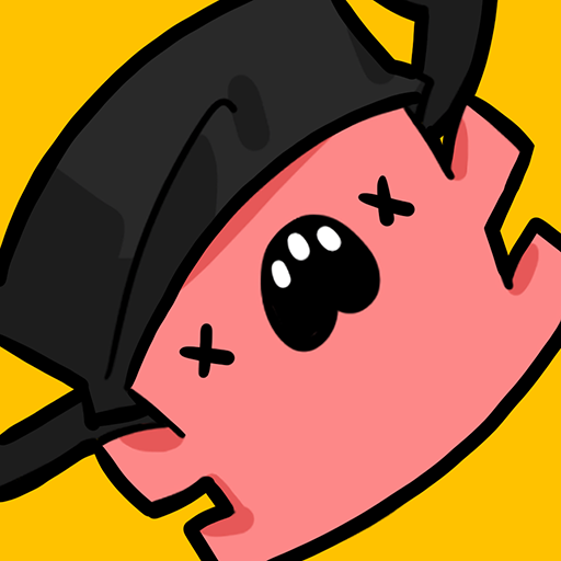 Games like Escape the hell! Demon go!