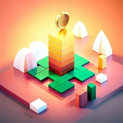 Games like Digit Dash