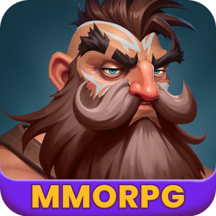 Rangard — Idle MMORPG Image