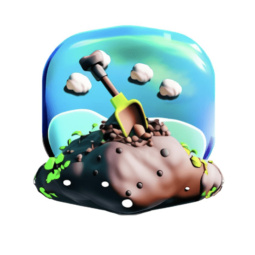 Games like Jewellery Store