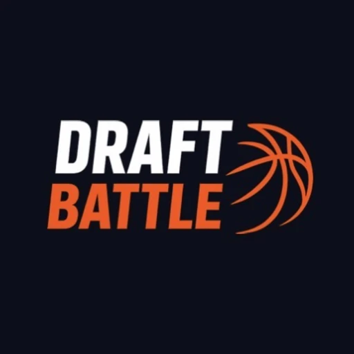 Games like DraftBattle
