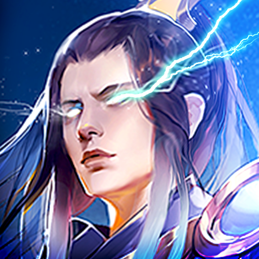 Games like Sky Codex