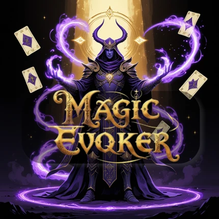 Magic Evoker Image