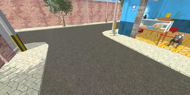 Pho Master: Cooking Fever screenshot