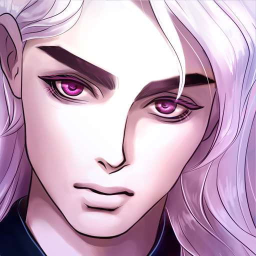 Games like Degraman: Act I