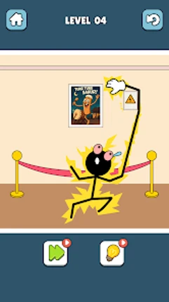 Mini Relaxing – Stress Relief screenshot