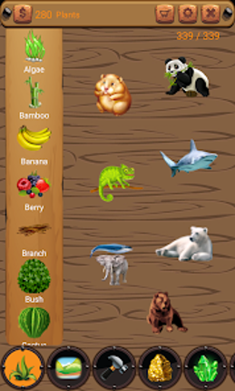 Alchemy Discovery Image