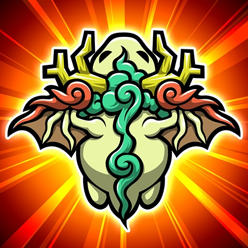 Games like Ultimate DragonMaster