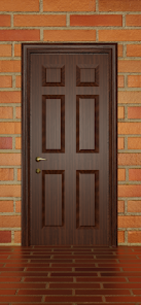 Escape Game Tulip Image