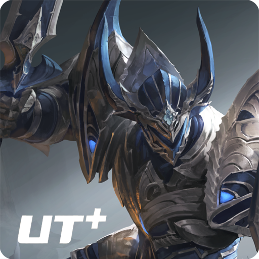 Games like Shadowblood