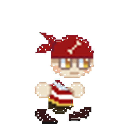 Undead Monkey Pirate, 2021 Image