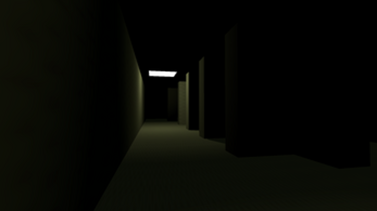 A Way Out Of The Hell Image