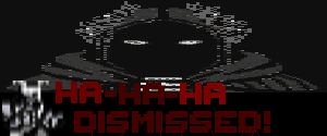 Games like Amazing Death Game Ludum Dare 50