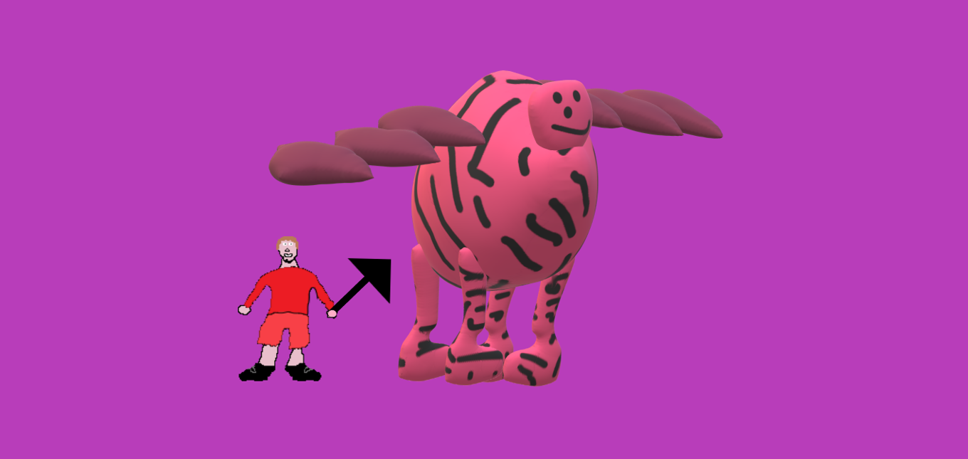 Games like Colorful Escape Room