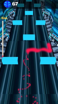 Color Line 2 screenshot
