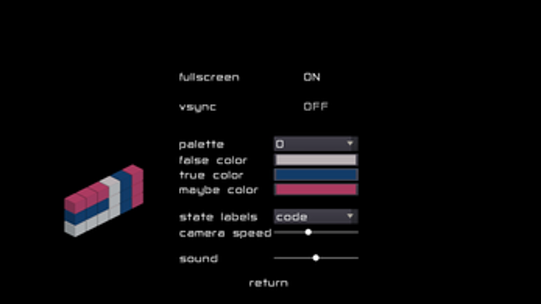 (composition) screenshot