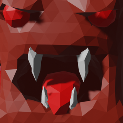 Defenders of the Harrowed Gates screenshot