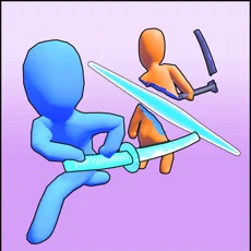 Games like Draw Slicer!