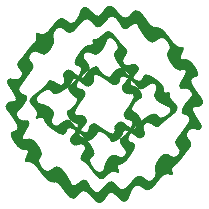 Games like E.M.