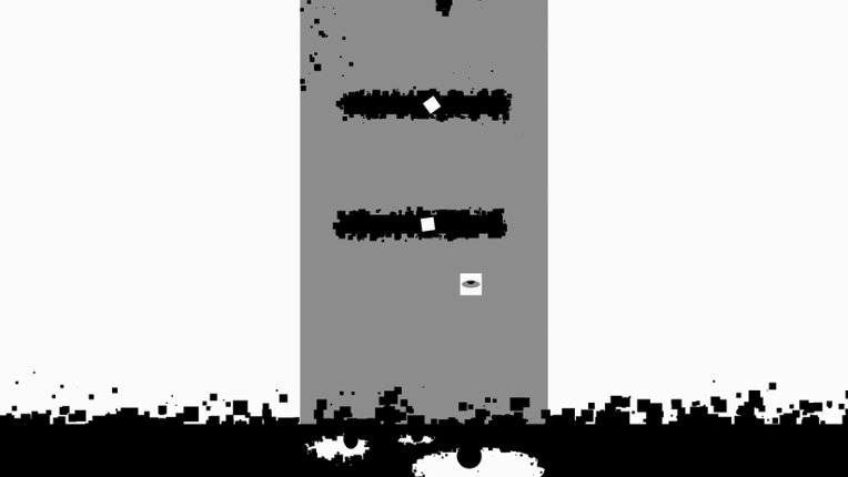 Eye Must Jump Image