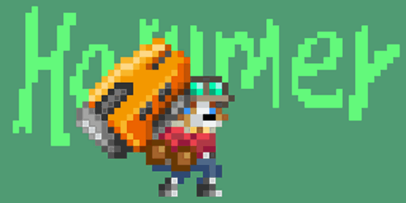 Free use of engineer adventurer (continuous update) Image