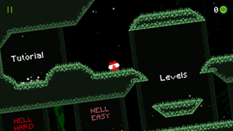 Jumpy Jelly Image