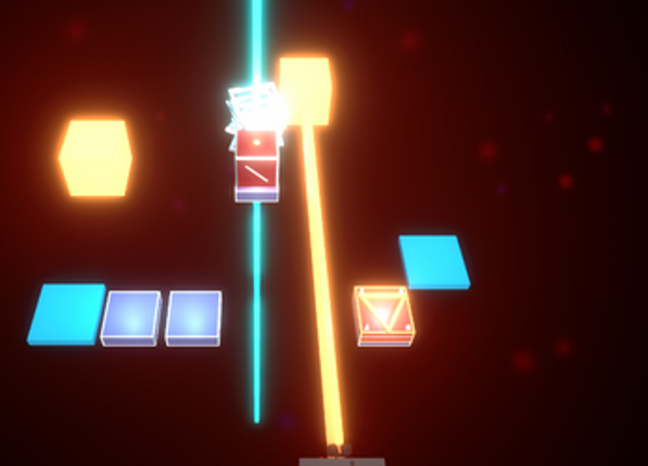 Machine of Die screenshot