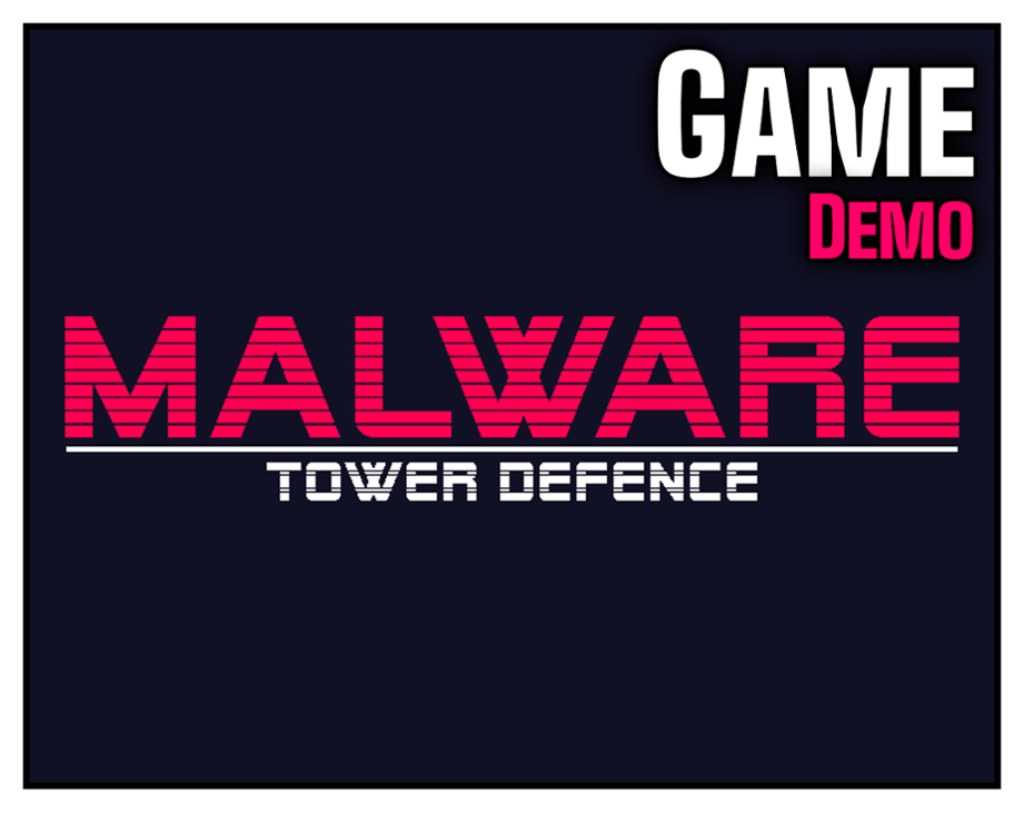 Games like Malware Tower Defence