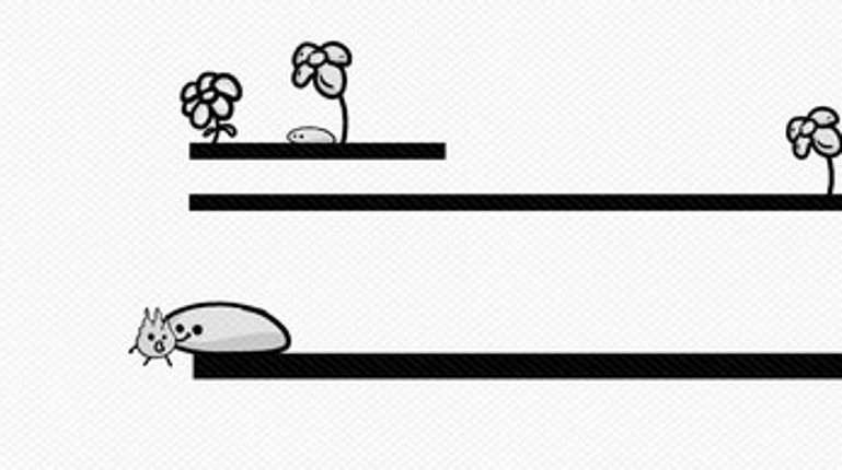 Marty McJump screenshot