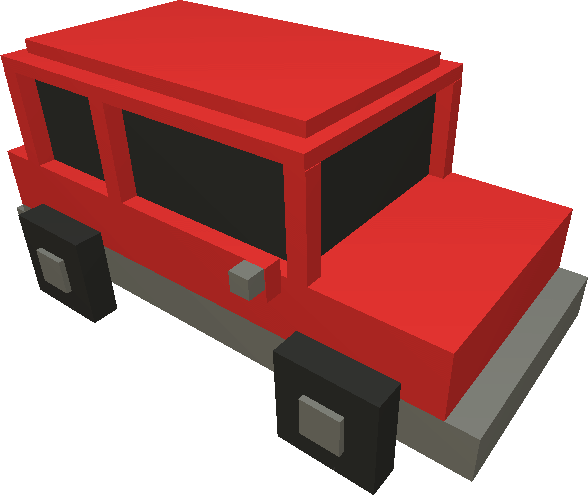 Games like Project Police - Escape