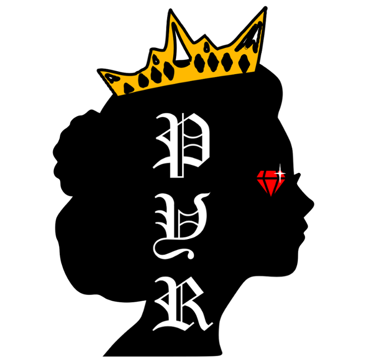 Games like Pour les Yeux de la Reine