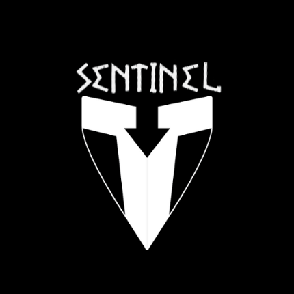 Sentinel: Titans War Image