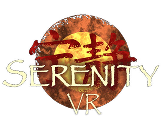 Serenity VR Image