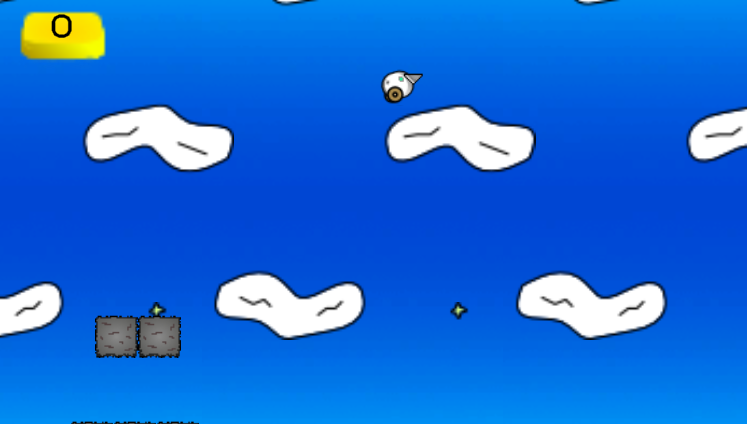 Games like Sky Plummet