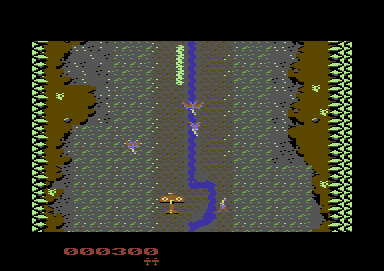 Games like Sopwiths & Pterrordons