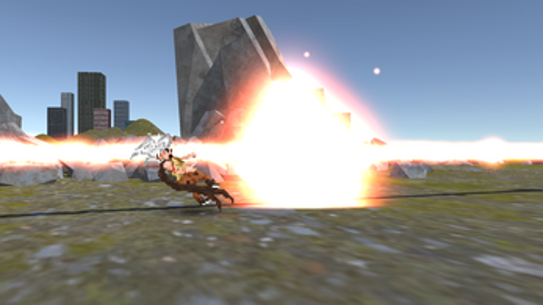 Soul Wishes screenshot