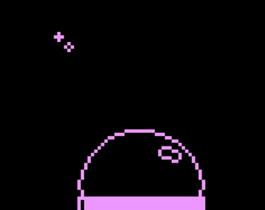 Space Loner Chronicle Image