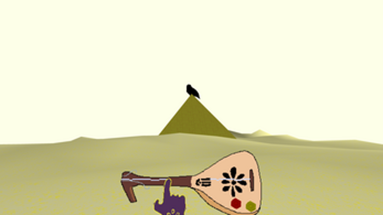 Stomp Plonk Image