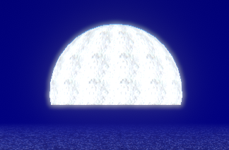 Games like Sunset Glow