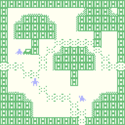 Taloria: The Doma Tree Image