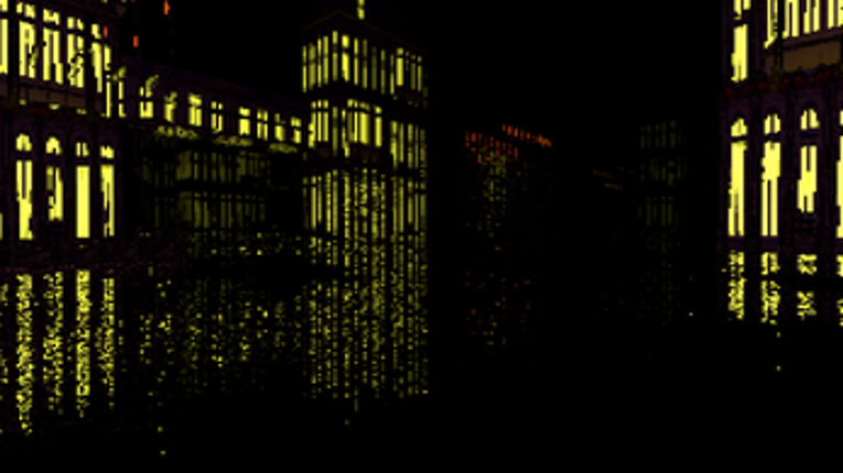t- e ni hтm-are of·`a c ty Image