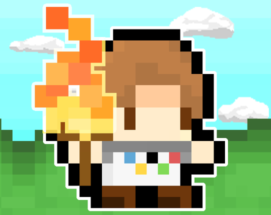 TorchRunner Image
