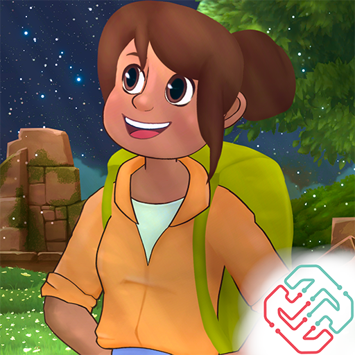 Games like Totem Quest