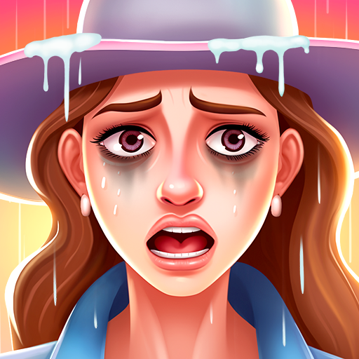 Games like Merge Spa Honeymoon