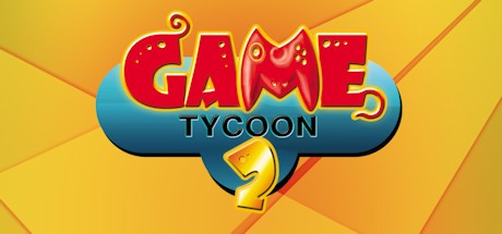 Games like Game Tycoon 2